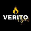 VeritoGrill - @veritogrill - TikTok