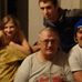 Vern Grilliot - Facebook