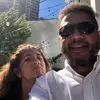Sribog - @vernharris6 - TikTok