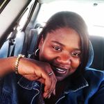 Tanyell Vern Harris - @tanyellh81 - Instagram