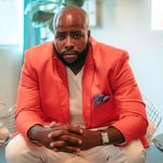 Vern Harris - @vip_vern - Instagram