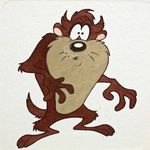 Vern Harris - @durras50 - Instagram