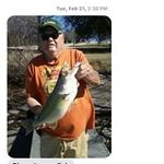 Vern Harris - @vern.harris.35 - Instagram