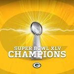 Vern Harris - @claymakers52 - Instagram