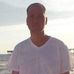 Vern Harris - Facebook