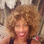 Vern Harris Daniels - @vernharrisdsniel - Instagram