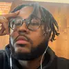 VERN - @joshvernharris - TikTok