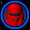vernenharris633 - @vernenharris633 - TikTok