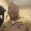 vernharris1 - @vernharris1 - TikTok