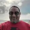 vernharris - @vernharris903 - TikTok