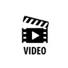vern.harris - @vern.harris - TikTok
