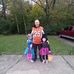 Vernon Harris - Facebook