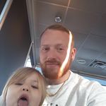 Vernon Harris - @vernon_harris - Instagram