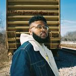 Vernon Harris - @joshvernharris - Instagram