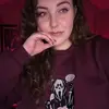 Veronica Harris - @vernharris200 - TikTok
