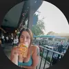 Veronica Harris - @vernharriss - TikTok