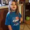 VJ - @vernaharris235 - TikTok