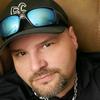 Vern Johnson - @vernaculer - TikTok