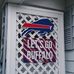 Vern Johnson - Facebook