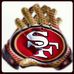 Vern Johnson - Facebook