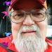 Vern Johnson - Facebook
