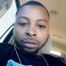 Vern Johnson - Facebook