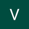 Vern Johnson - @vernjohnson - TikTok