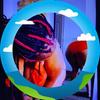 Vern Johnson - @vern.johnson4 - TikTok