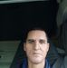 Vern Johnson - Facebook