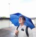 Vern Johnson - Facebook