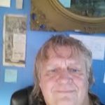 Vern Johnson - @vern.johnson.313 - Instagram