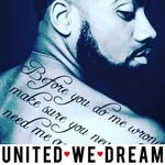 Vern Johnson - @vernjohnson65 - Instagram