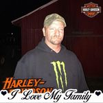 Vern Johnson - @vern.johnson.940 - Instagram