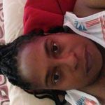 @vern_johnson_ - Instagram