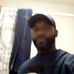 Vernearl Johnson - Facebook