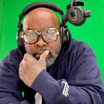 Vernon Johnson - @thachillcmw - Instagram