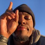 Vernon Johnson - @theshowtime83 - Instagram