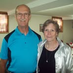 Vern Keller - Facebook