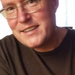 Vern Keller - @vernkeller - Instagram