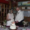 Verna Keller Walker Warrington - @verna.keller.walk - TikTok