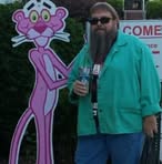 Vernon Keller - Facebook
