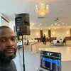 Djvernmiller22 - @djvernmiller22 - TikTok