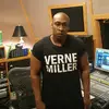 therealvernemiller - @vernemillermusic - TikTok