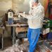 Vern Miller - Facebook