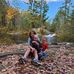 Vern Miller - Facebook