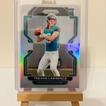 Vern miller - @vm.cards - Instagram