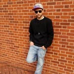 Vern Miller - @vern.miller.610 - Instagram