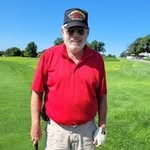 Vern Miller - @vernmiller1943 - Instagram