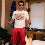 Vern Miller - @fuck_off_fuckers_ - Instagram