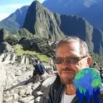 Vern Miller - @vernonmiller7056 - Instagram
